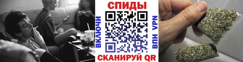 продажа наркотиков  Великий Устюг  Бутират жидкий экстази 