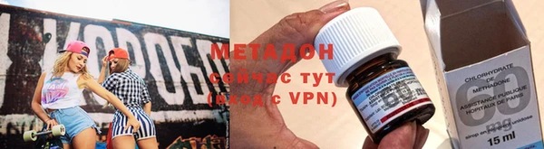 хмурый Белокуриха