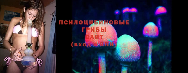 трава Приозерск