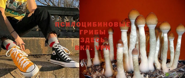 таблы Балахна